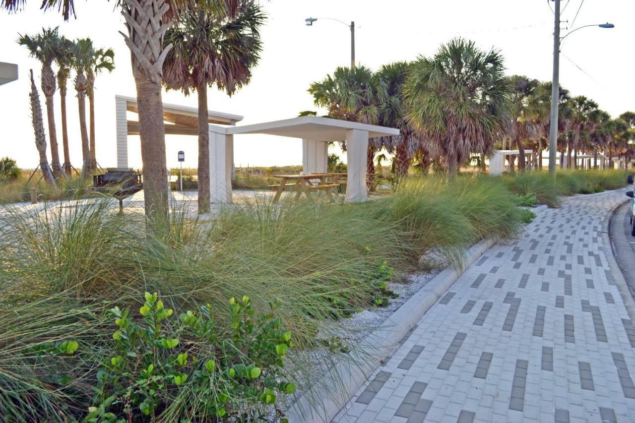 One Ocean - B 1103 Villa Sarasota Exteriör bild