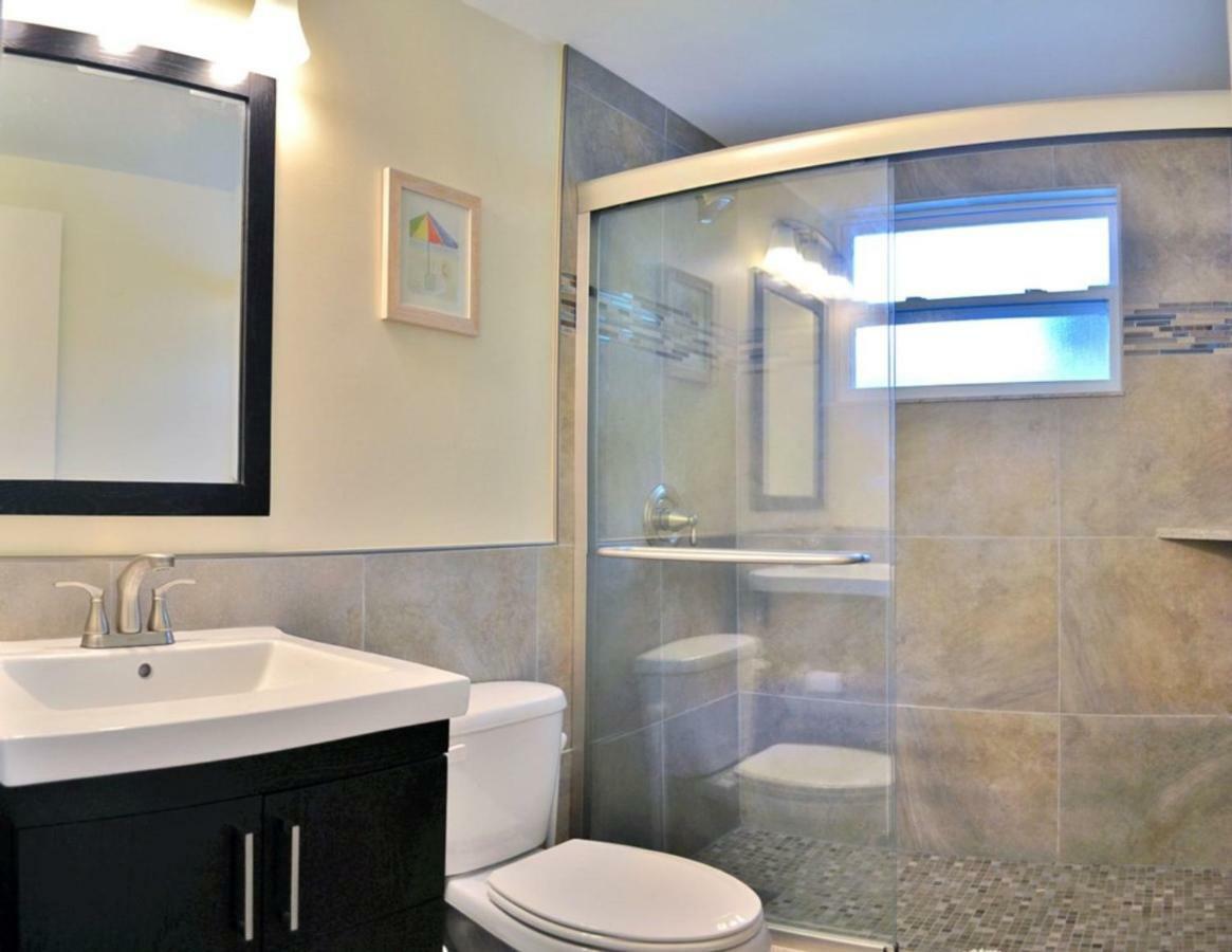 One Ocean - B 1103 Villa Sarasota Exteriör bild